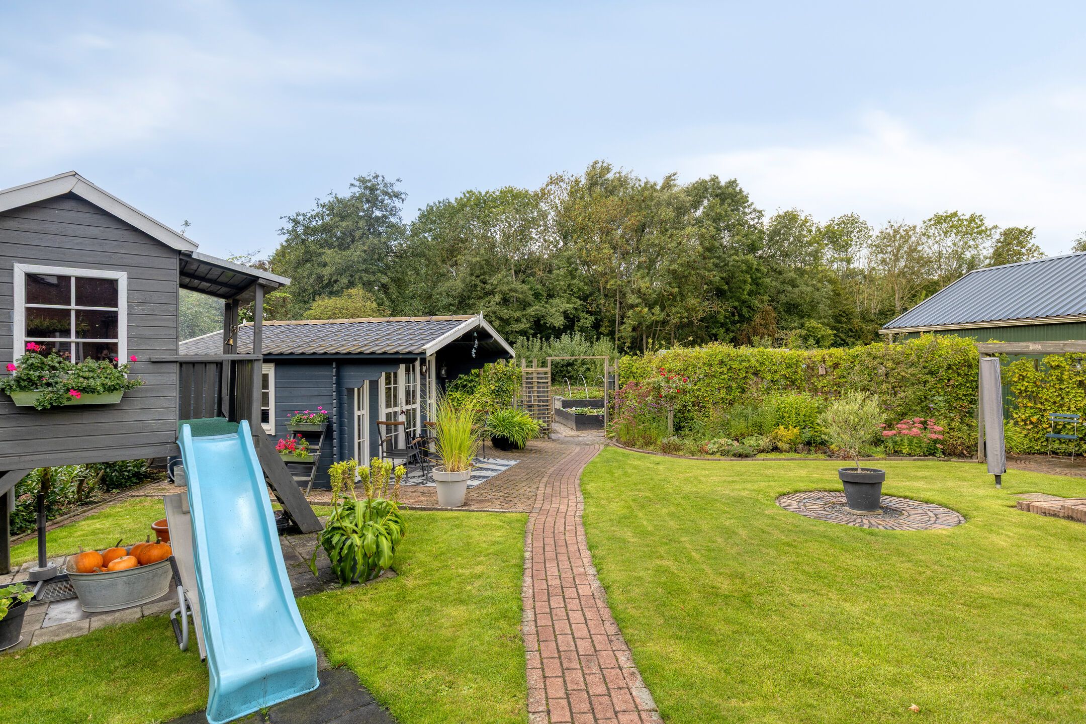 Foto 42 van Noorderlaan 24