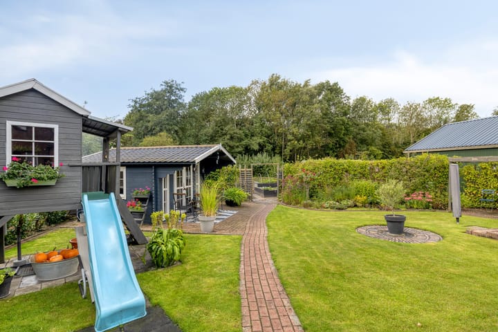 Photo 42 of Noorderlaan 24