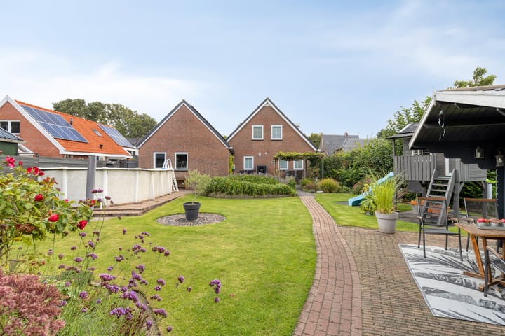 Photo 43 of Noorderlaan 24