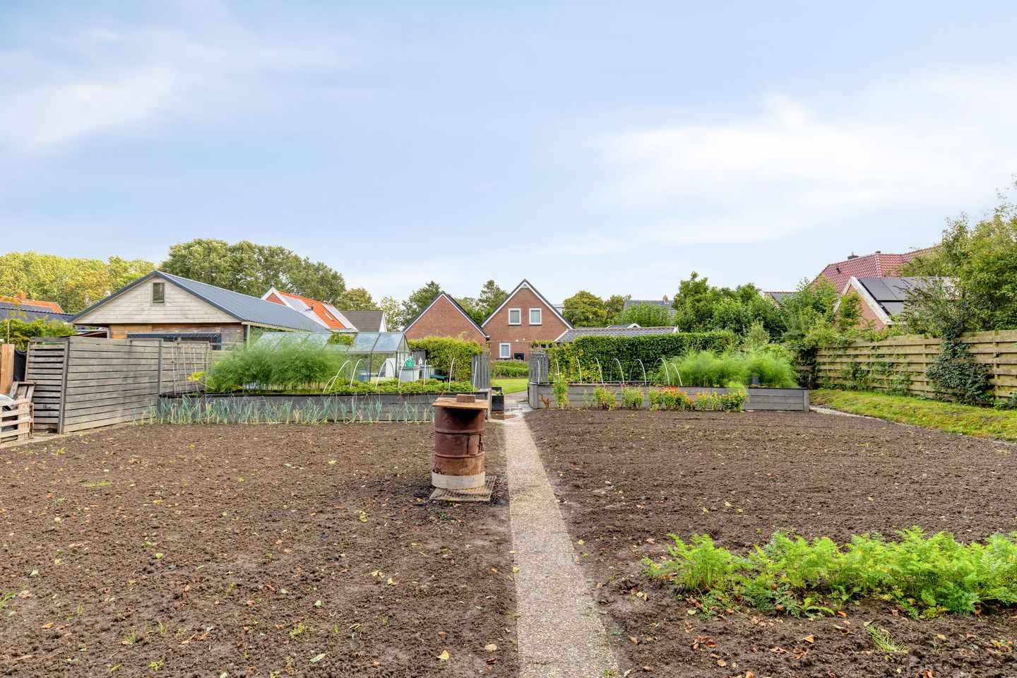 Foto 44 van Noorderlaan 24