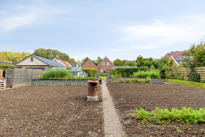 Photo 44 of Noorderlaan 24