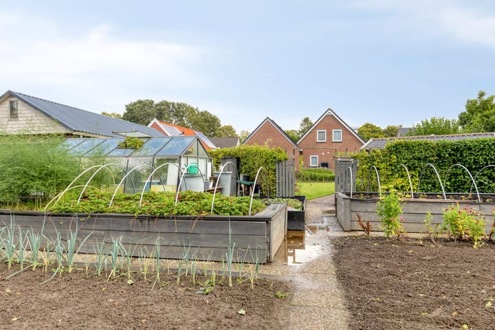 Photo 45 of Noorderlaan 24