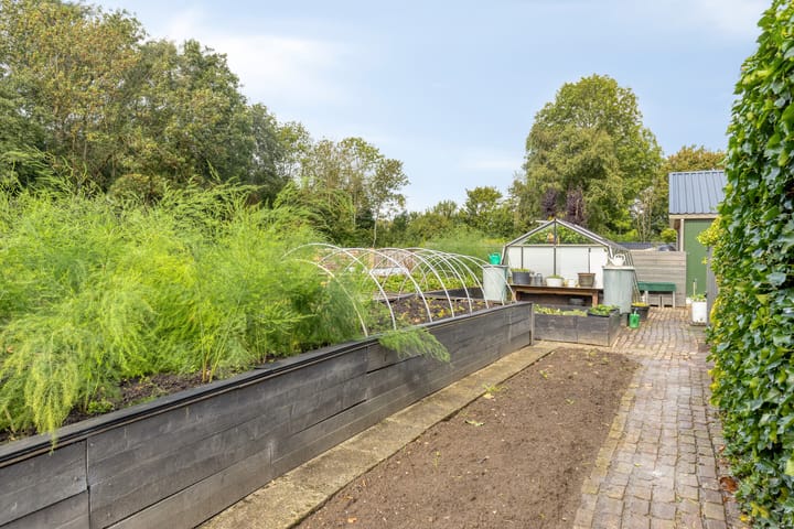 Photo 46 of Noorderlaan 24