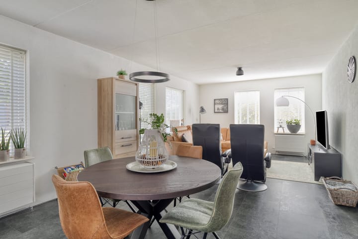 Photo 15 of Noorderlaan 24