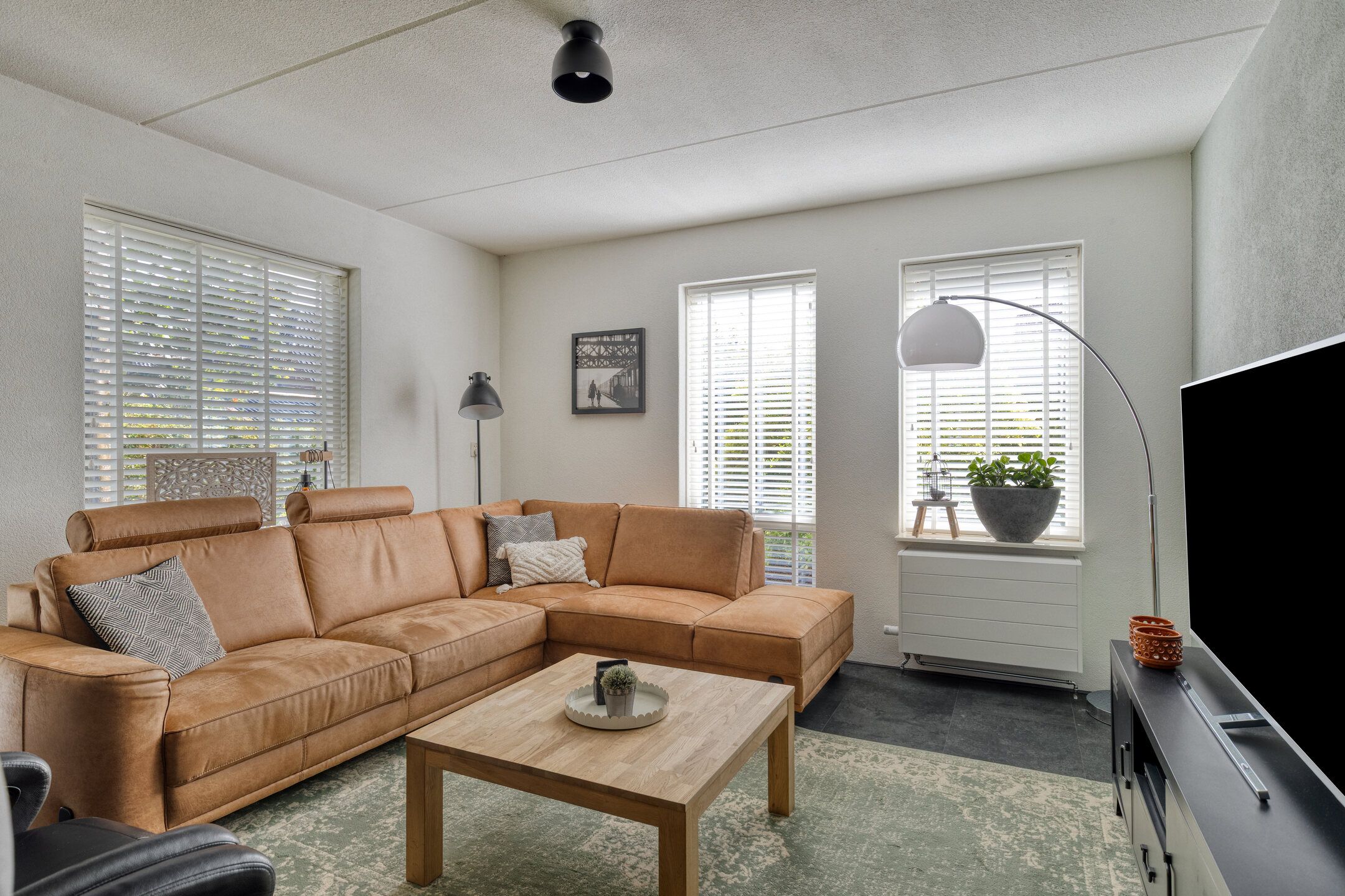 Foto 12 van Noorderlaan 24