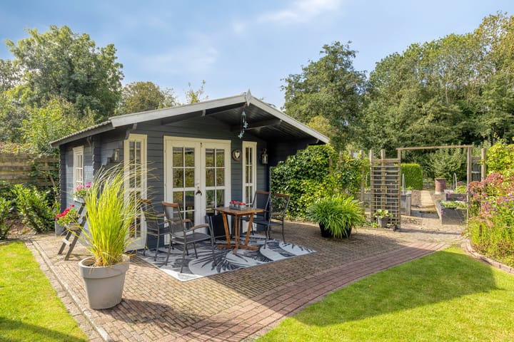 Photo 47 of Noorderlaan 24