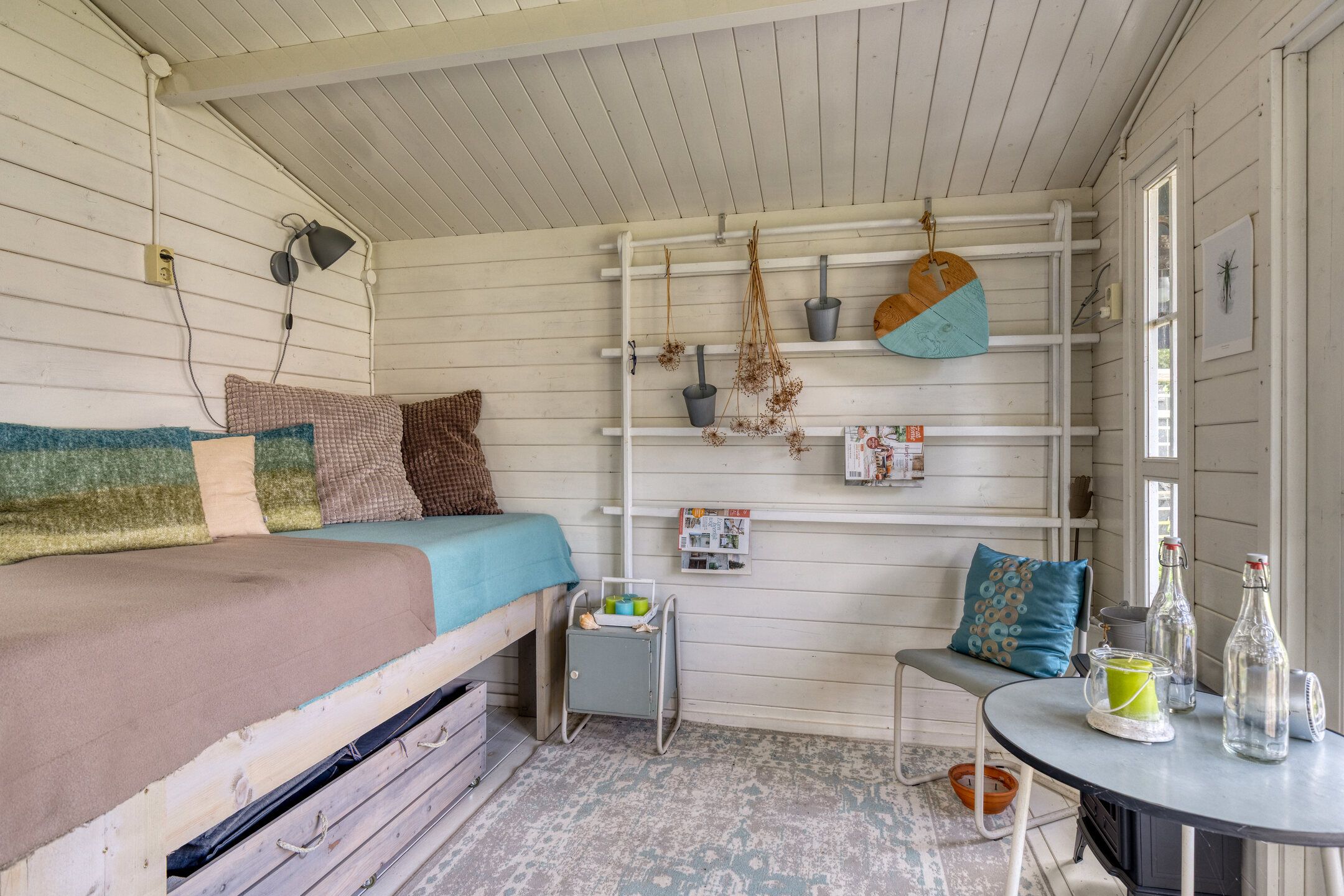 Foto 48 van Noorderlaan 24