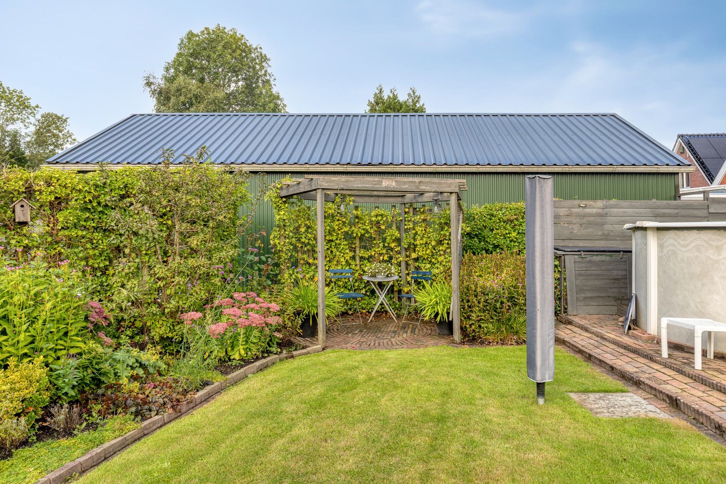 Foto 49 van Noorderlaan 24