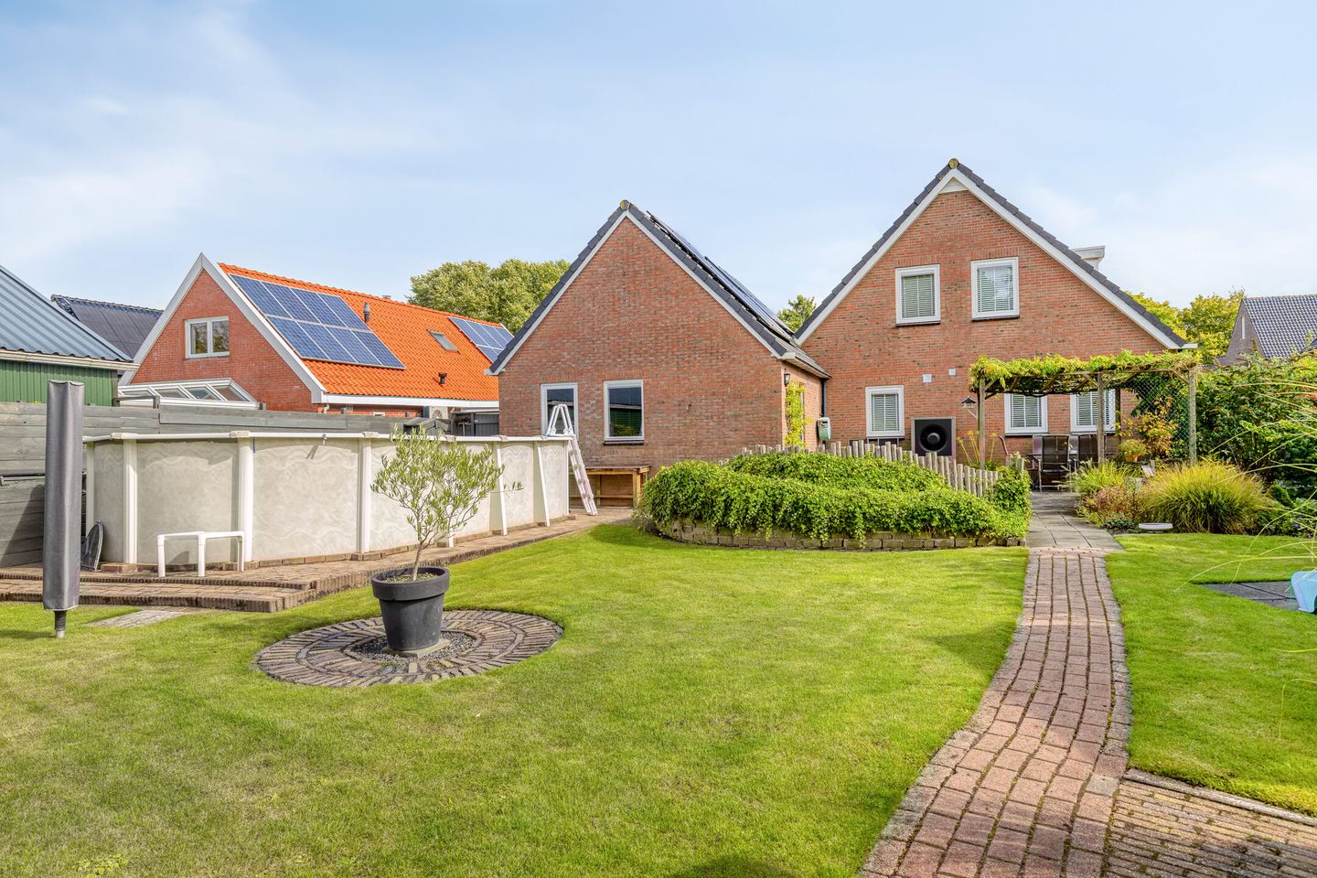 Foto 50 van Noorderlaan 24