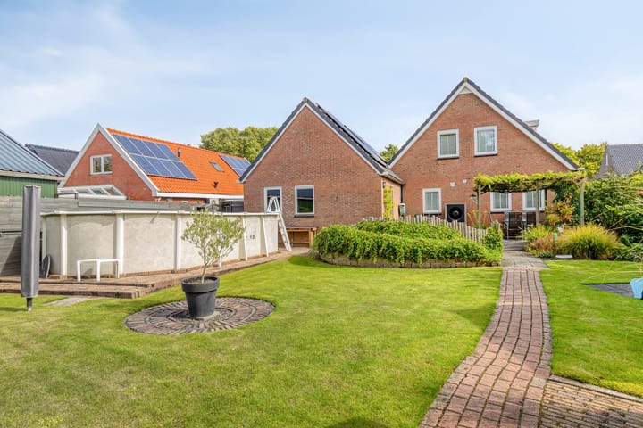 Photo 50 of Noorderlaan 24