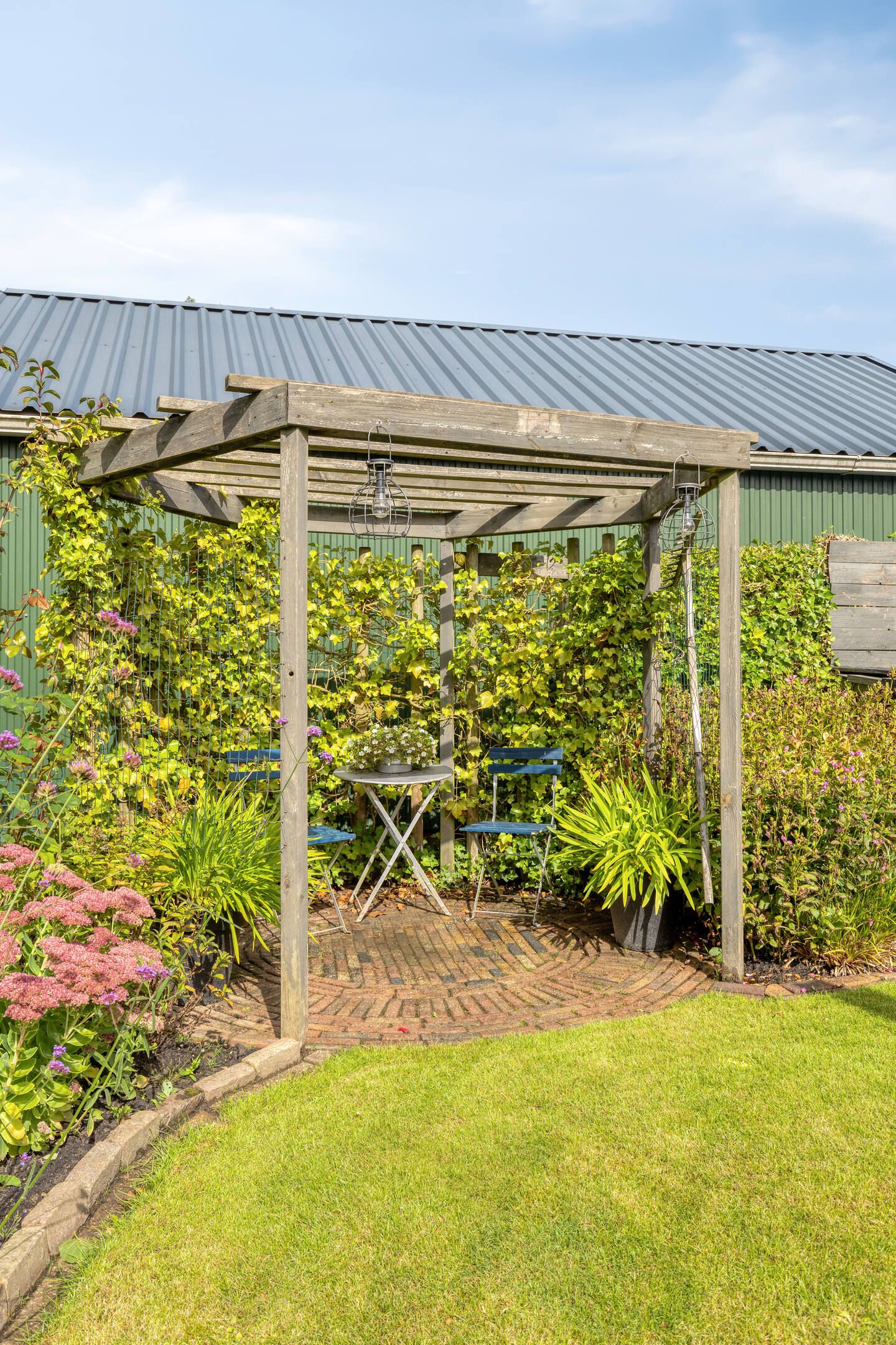 Foto 51 van Noorderlaan 24