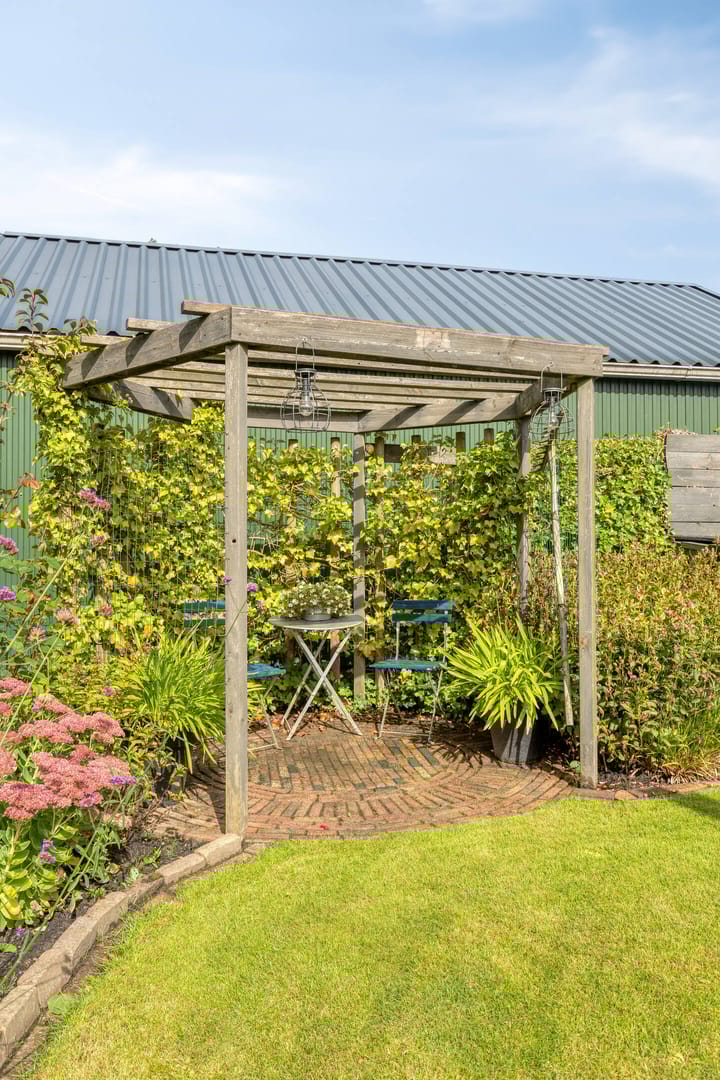 Photo 51 of Noorderlaan 24