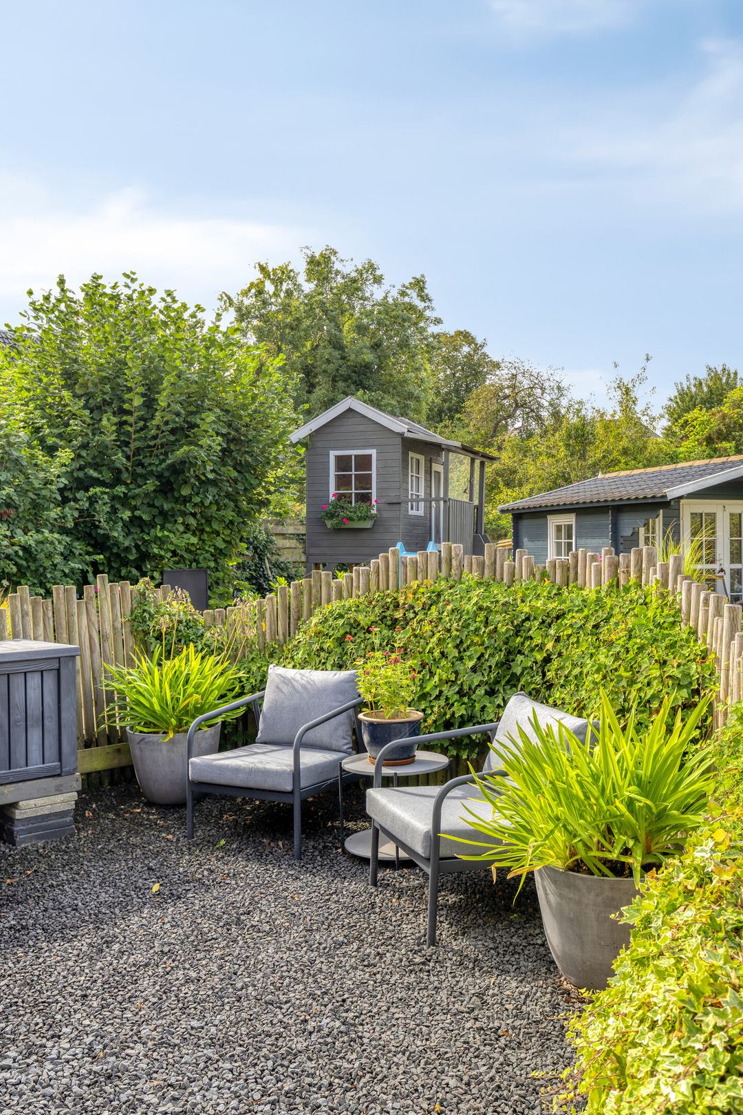 Foto 52 van Noorderlaan 24