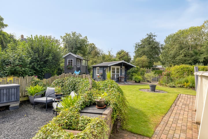 Photo 53 of Noorderlaan 24