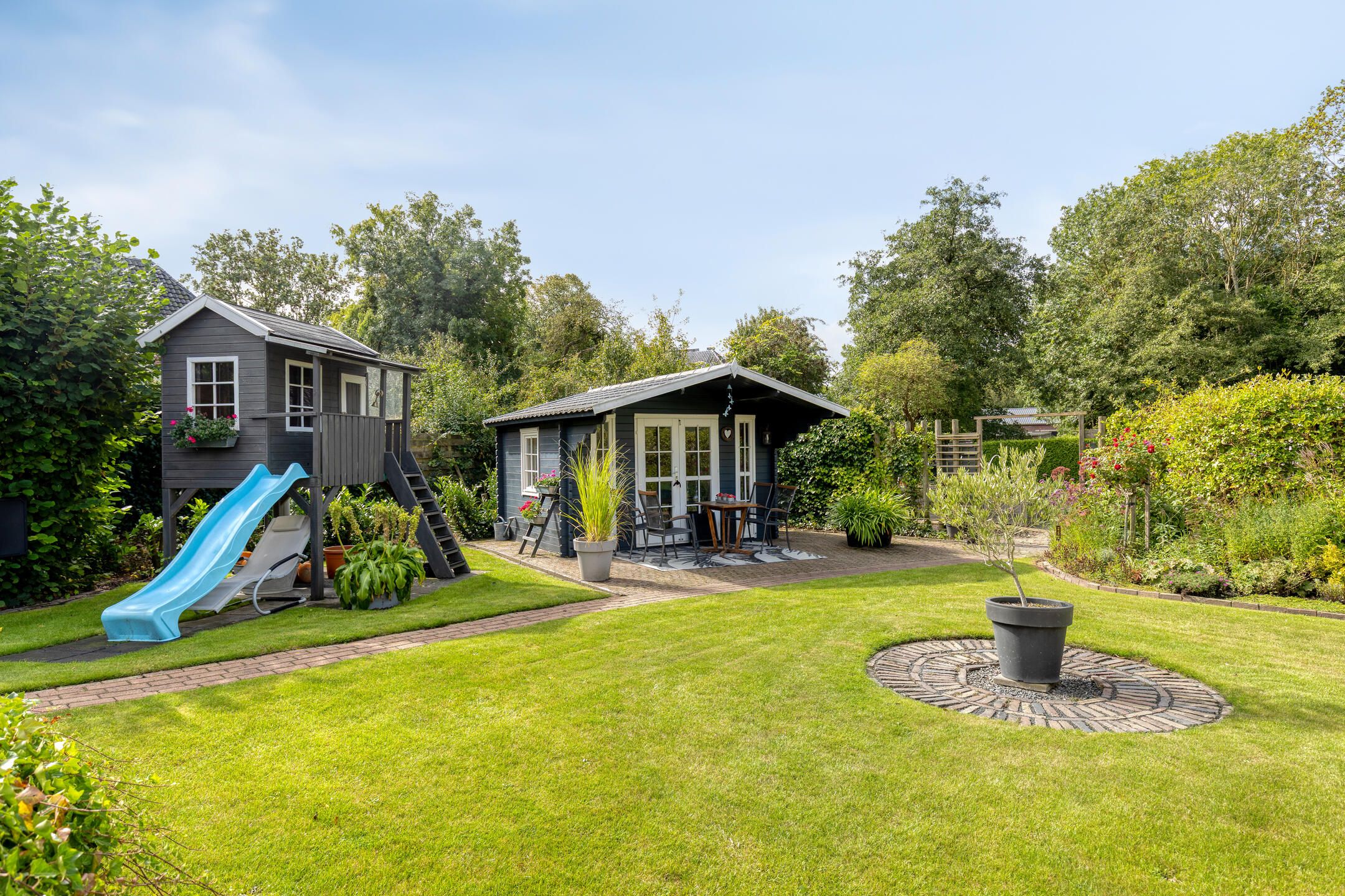 Foto 54 van Noorderlaan 24