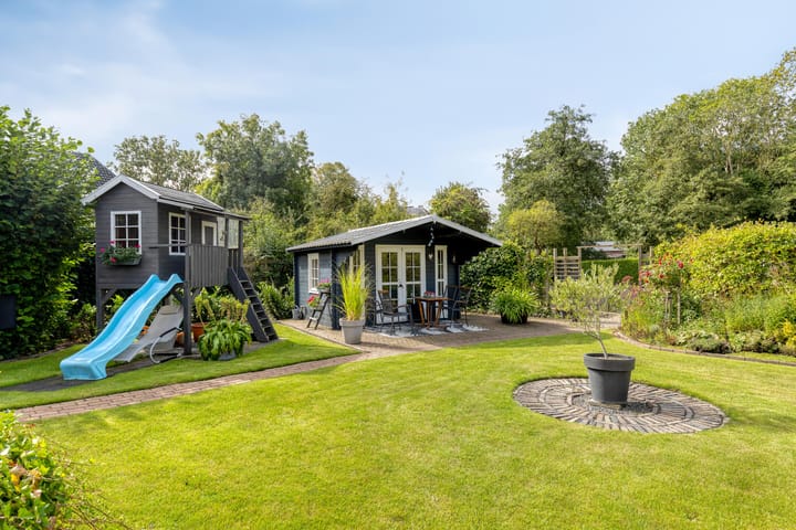 Photo 54 of Noorderlaan 24