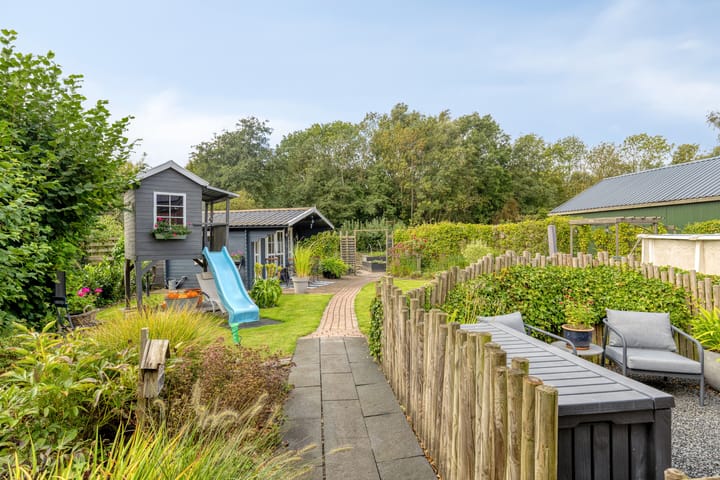 Photo 55 of Noorderlaan 24