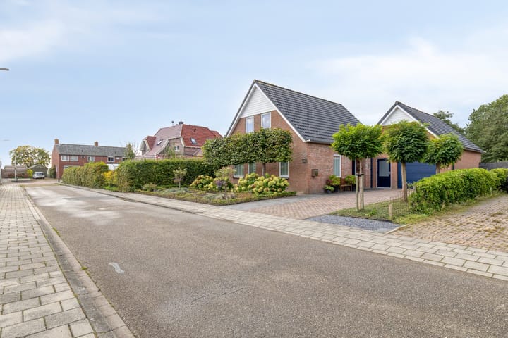 Photo 56 of Noorderlaan 24