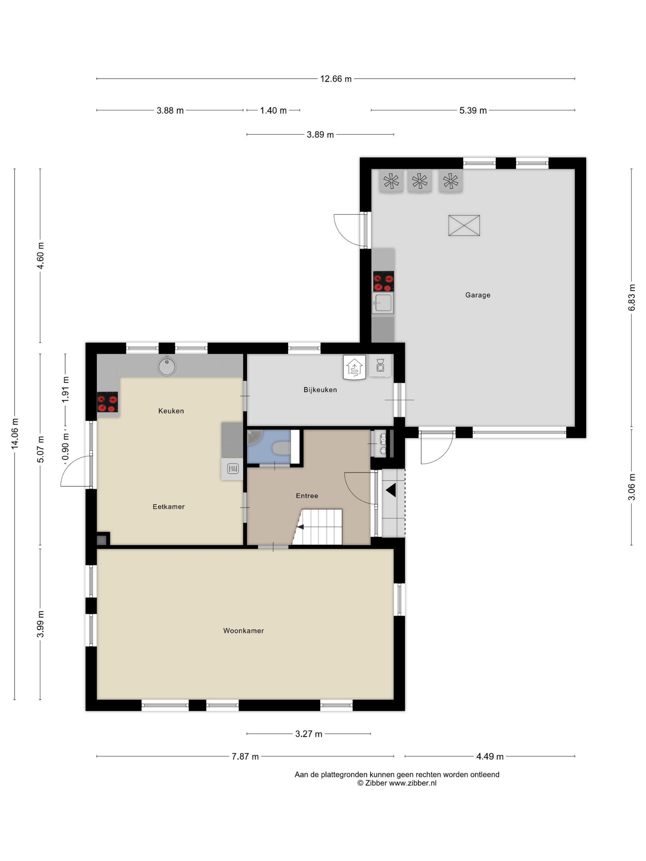 Foto 57 van Noorderlaan 24