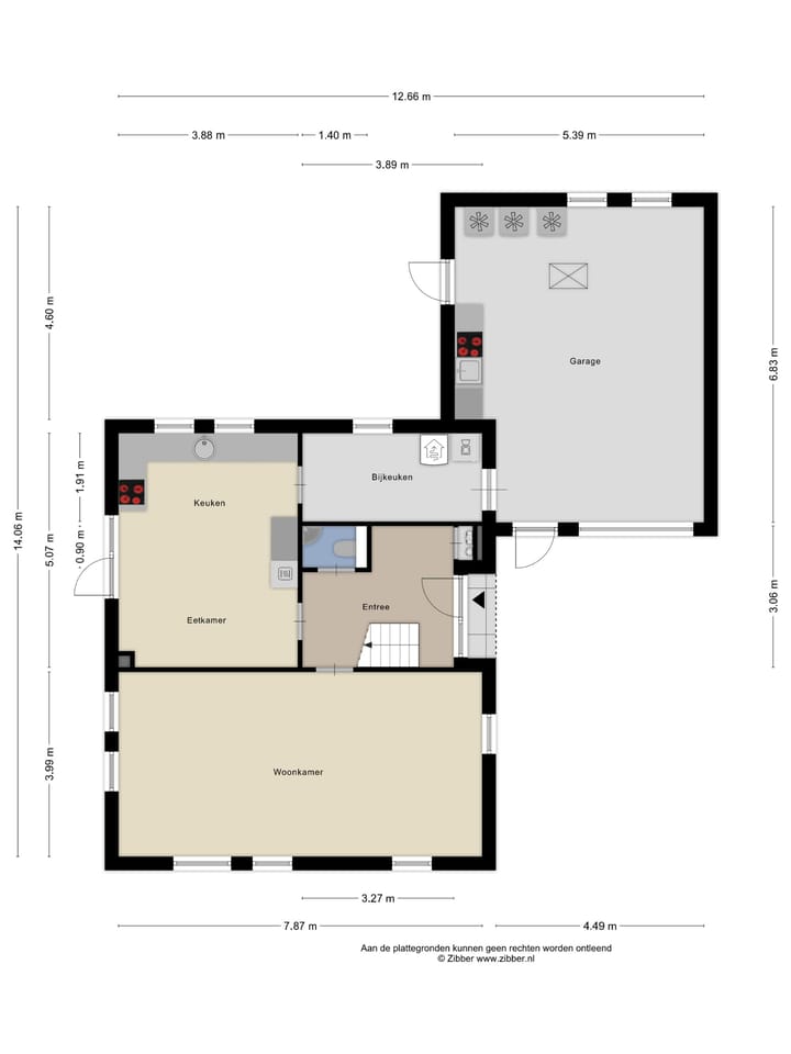 Photo 57 of Noorderlaan 24