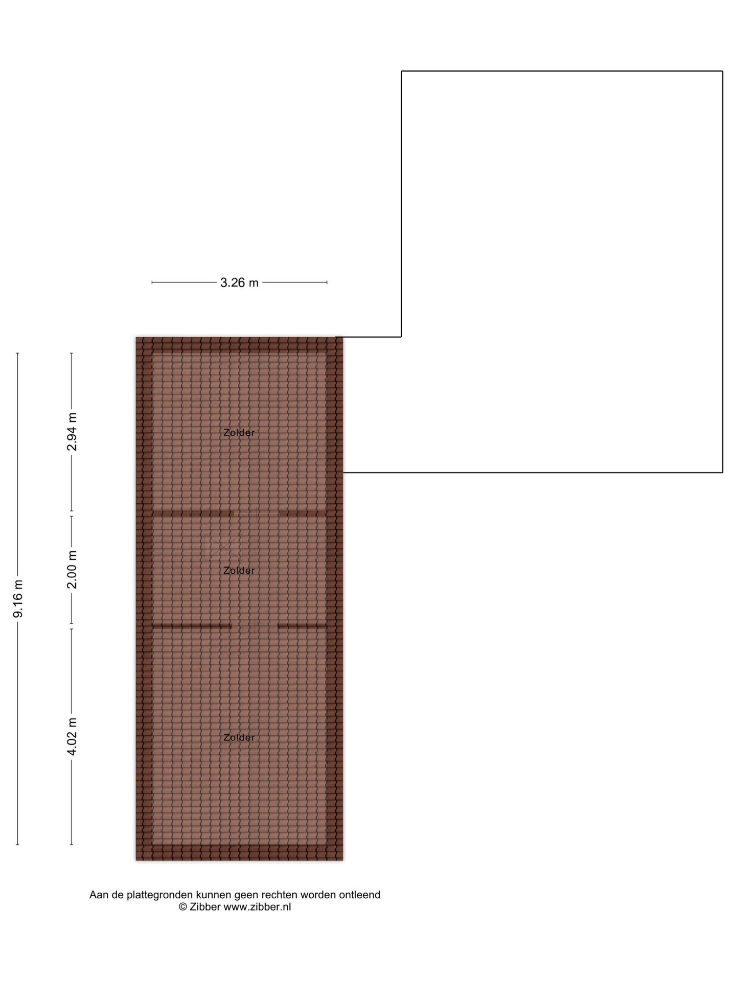 Foto 59 van Noorderlaan 24