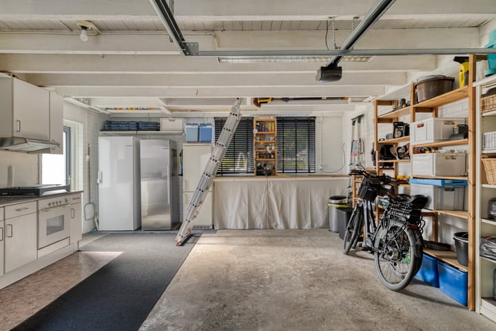 Photo 25 of Noorderlaan 24