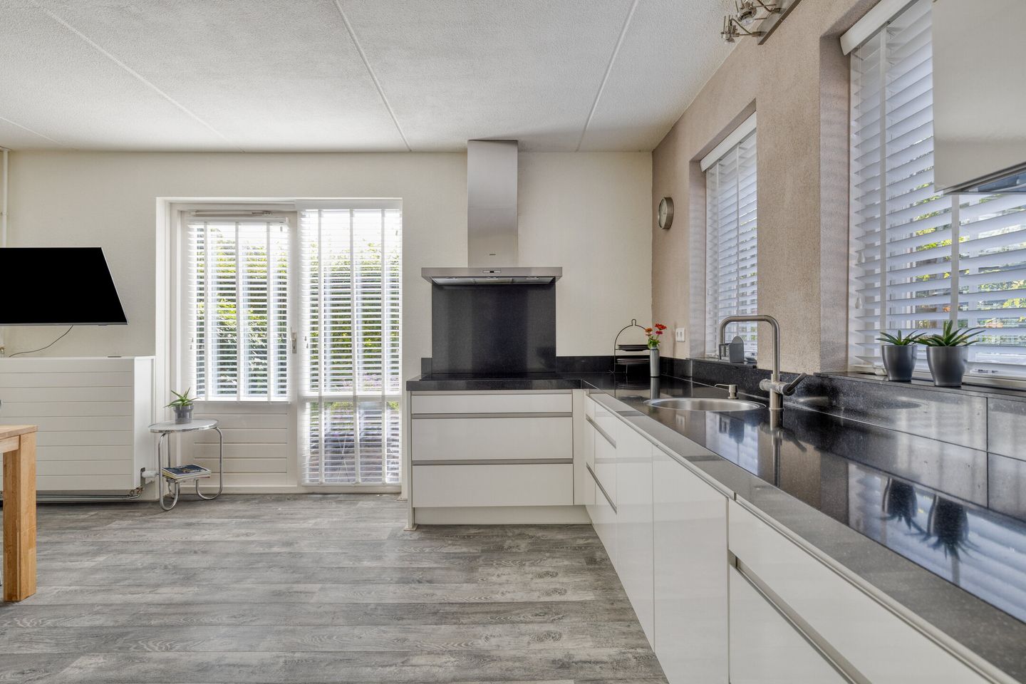 Foto 20 van Noorderlaan 24