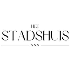 Het Stadshuis