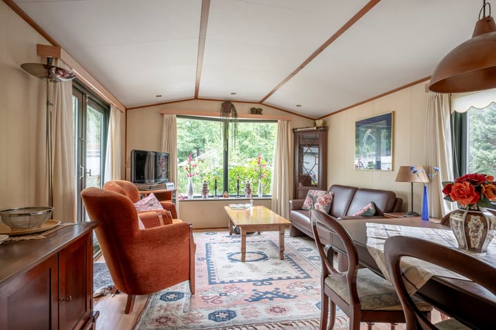 Photo 20 of Wittebergweg 16-C16