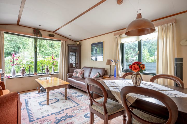 Photo 21 of Wittebergweg 16-C16