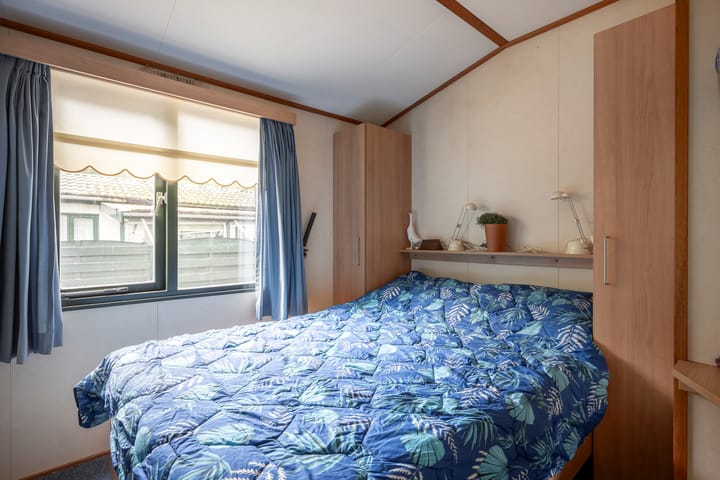 Photo 28 of Wittebergweg 16-C16