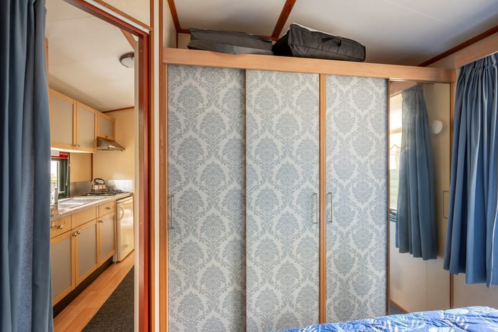 Photo 29 of Wittebergweg 16-C16