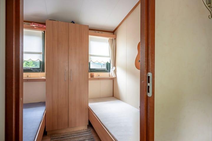 Photo 30 of Wittebergweg 16-C16