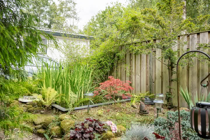 Photo 12 of Wittebergweg 16-C16