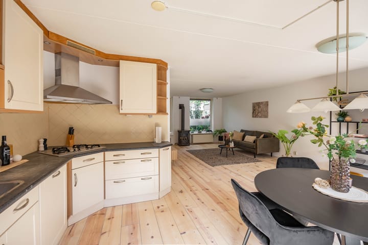 Foto 10 van Bosboom-Toussaintstraat 79