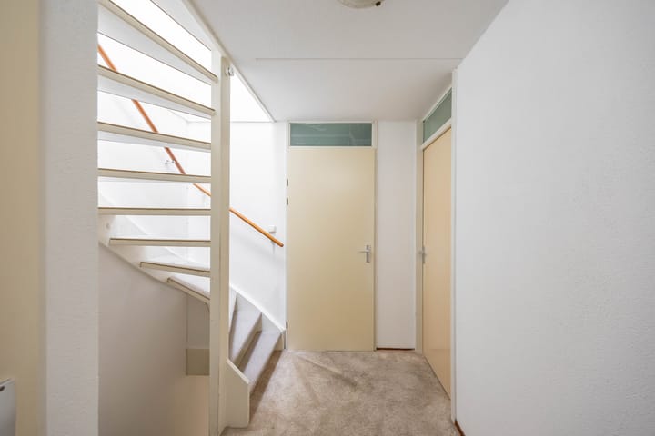 Foto 16 van Bosboom-Toussaintstraat 79