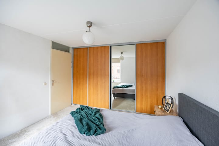 Foto 19 van Bosboom-Toussaintstraat 79