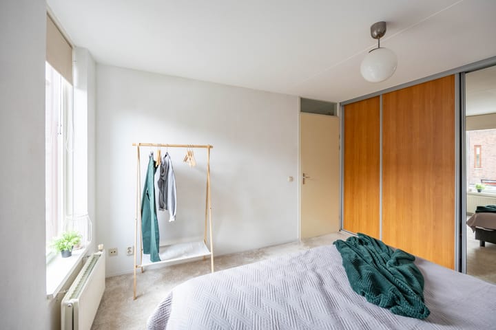 Foto 20 van Bosboom-Toussaintstraat 79