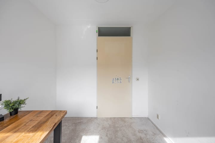 Foto 22 van Bosboom-Toussaintstraat 79