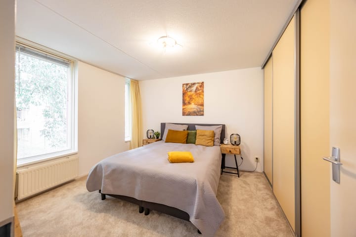 Foto 23 van Bosboom-Toussaintstraat 79