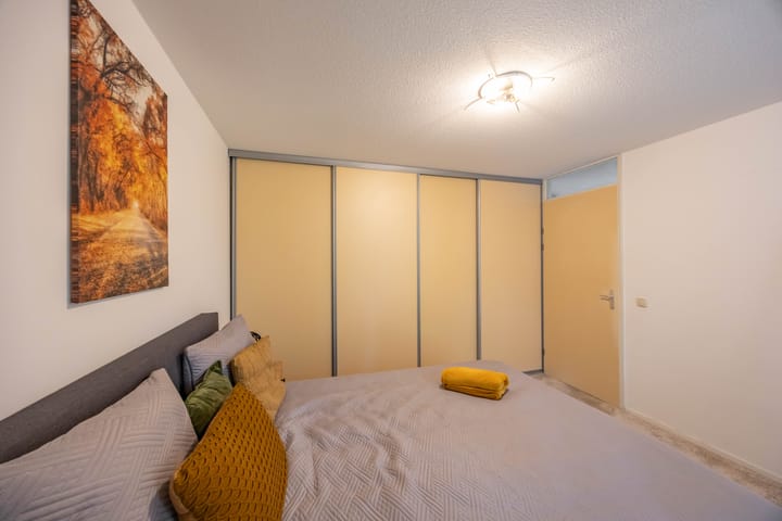 Foto 24 van Bosboom-Toussaintstraat 79