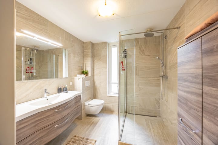 Foto 25 van Bosboom-Toussaintstraat 79