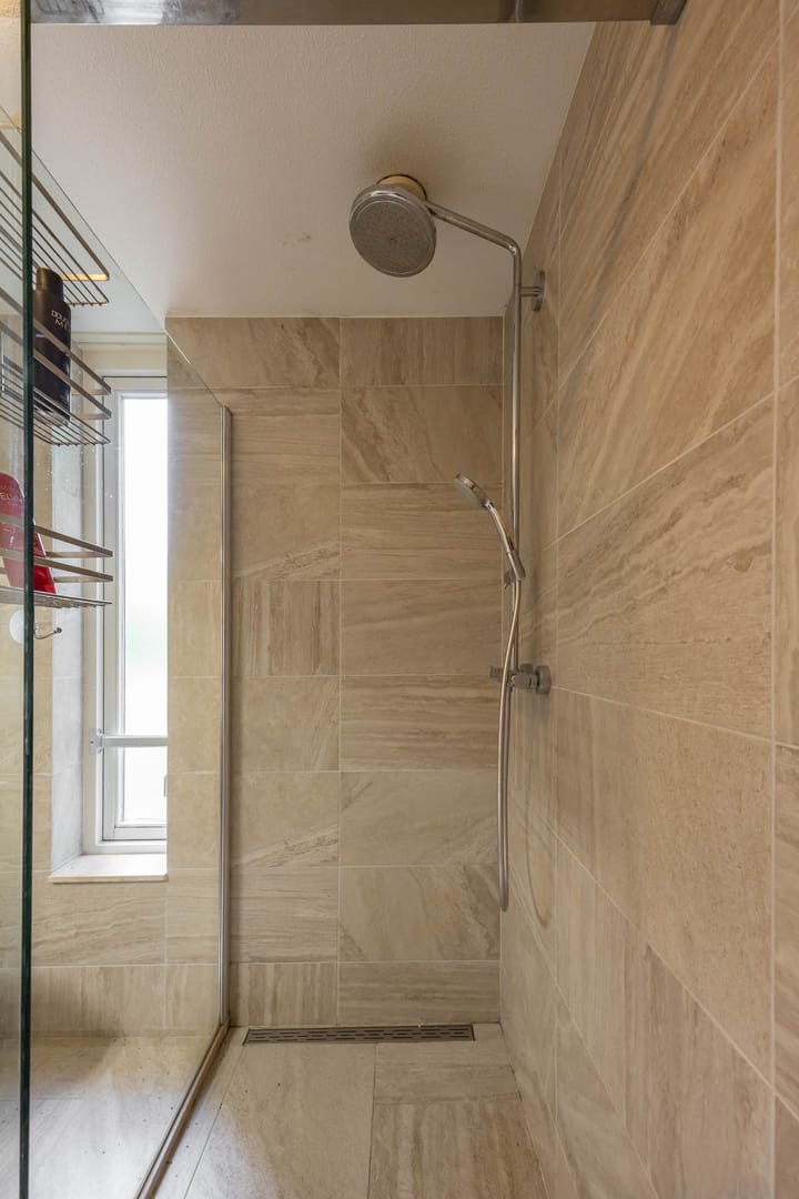 Foto 26 van Bosboom-Toussaintstraat 79