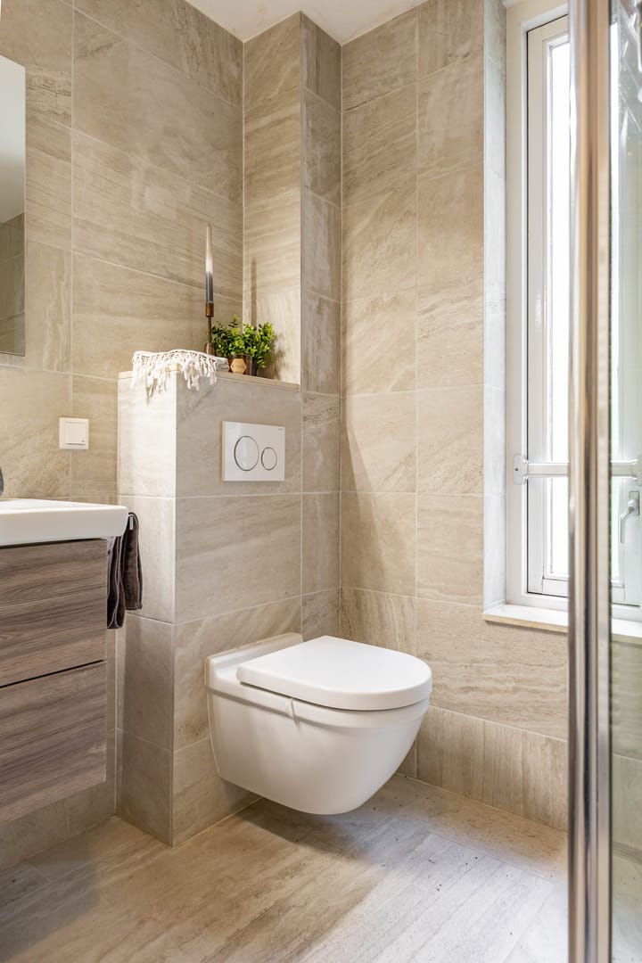 Foto 27 van Bosboom-Toussaintstraat 79