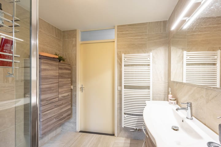 Foto 28 van Bosboom-Toussaintstraat 79