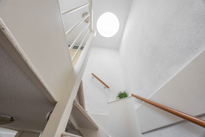 Foto 29 van Bosboom-Toussaintstraat 79