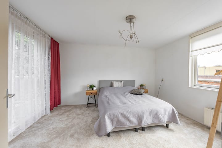 Foto 31 van Bosboom-Toussaintstraat 79