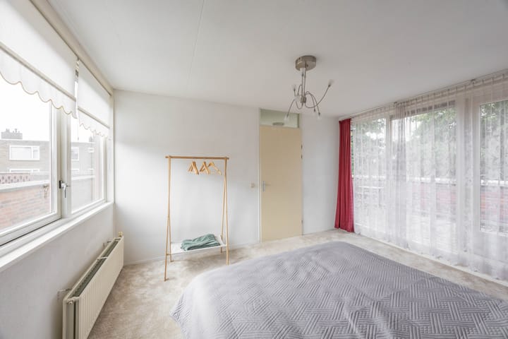 Foto 32 van Bosboom-Toussaintstraat 79