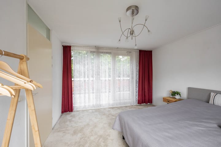 Foto 33 van Bosboom-Toussaintstraat 79