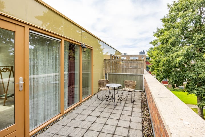 Foto 34 van Bosboom-Toussaintstraat 79